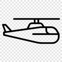 helicopter pilot, helicopter accident, helicopter safety, helicopter pilot training icon svg