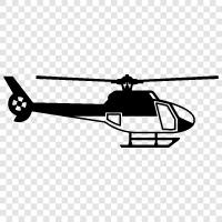 helicopter pilot, helicopter accidents, helicopter pilot training, helicopter rental icon svg