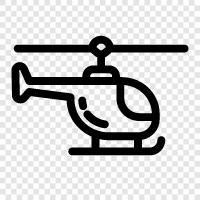 helicopter tour, helicopter rental, helicopter tours, helicopter rental prices icon svg