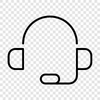 help, help desk, customer service, tech support icon svg