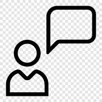 help, customer service, chat, telephone icon svg