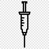 heroin, heroin use, drug abuse, opioid addiction icon svg