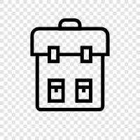 hiking backpacks, hiking backpacks for women, hiking backpacks for men, Backpack icon svg