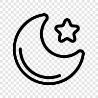 holy month of Islam, prayers, fasting, charity icon svg