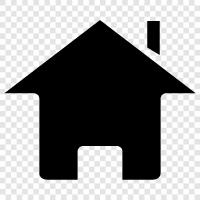 home improvement, renovating your home, interior design, remodeling your home icon svg