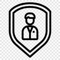 home security, alarm systems, home security systems, personal safety icon svg