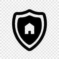 home security system, home security, home security systems, home security camera icon svg