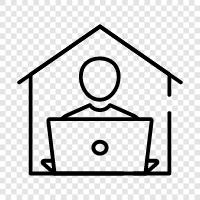 homeschooling, homeschooling parents, homeschooling resources, homes icon svg