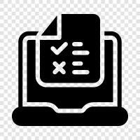 homework, assignment help, assignment writing, online assignment help icon svg