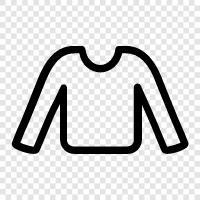 hoodie, hoodie sweatshirt, sweatshirt hoodie, Sweatshirt icon svg