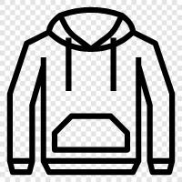 hoodie shirt women, hoodie shirt men, hoodie shirt sale, hoodie shirt icon svg