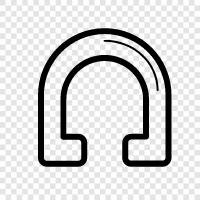 horseshoe nails, horseshoe nails for sale, horseshoe icon svg