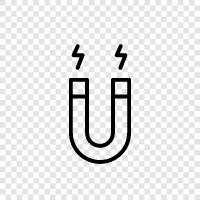 horseshoe nails, horseshoe nails for sale, horseshoe icon svg