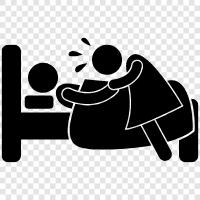 Hospice, Dying, Palliative Care, Hospice Care icon svg