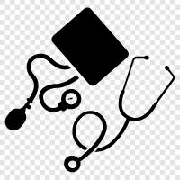 hospital equipment, medical supplies, medical equipment suppliers, medical supplies suppliers icon svg