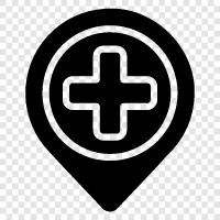 hospital lage in der nähe von mir, hospital lage in florida, hospital lage in, hospital lage symbol