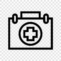 hospitals, doctors, health, disease icon svg