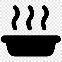 hot food, hot meal ideas, hot food recipes, hot meal delivery icon svg