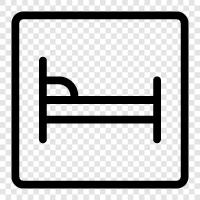hotel reservations, hotel deals, hotel reservation online, hotel near me icon svg