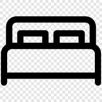 hotel, hotel room rates, hotel deals, hotel reservation icon svg