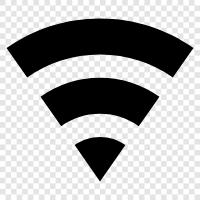 hotspot, routers, security, passwords icon svg