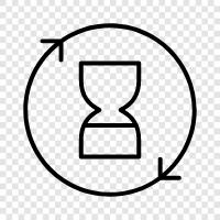hourglass body, hourglass figure, hourglass shape, hourglass silhouette icon svg