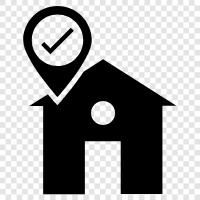 house location near me, house location near me metro, house location search, house location icon svg