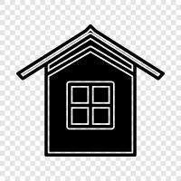 house, real estate, homes for sale, home buying icon svg