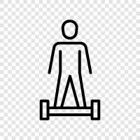 hoverboard reviews, hoverboard for sale, hoverboard lawsuits, hoverboard icon svg