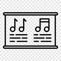 How To Learn Music icon