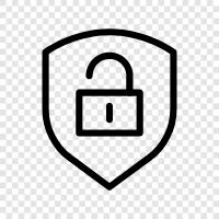 how to unlock shield, shield security code, shield code, how to get icon svg