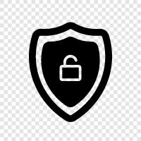 how to unlock shield, how to get shield, shield unlock icon svg