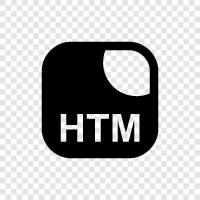 html, webpage, online, web icon svg