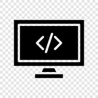 html5, css, html5 css, html ikon svg