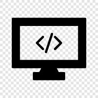 html5, html5 css, html5 şablonu, html5 kodu ikon svg