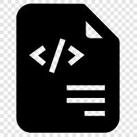 html5, html5 css3, html5 tags, html icon svg