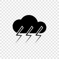 hurricane, tornado, typhoon, flash flood icon svg