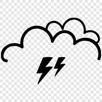 hurricane, tornado, severe weather, tornado watch icon svg