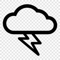 hurricane, tornado, blizzard, rain icon svg