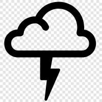 hurricane, tornado, typhoon, extreme weather icon svg