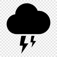 hurricane, typhoon, tornado, rain icon svg