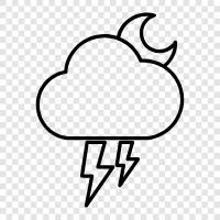 hurricane, tornado, tornado watch, tornado warning icon svg