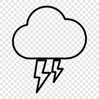 hurricane, tornado, hurricane season, severe storm icon svg