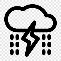 hurricane, typhoon, tornado, storm icon svg