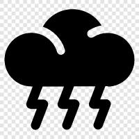 hurricane, tornado, severe weather, hurricane storm icon svg