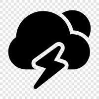 hurricane, tornado, storm surge, blizzard icon svg