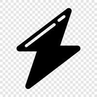 hurricane, tornado, severe weather, weather conditions icon svg