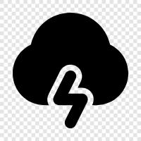 hurricane, tornado, blizzard, hurricaneforce winds icon svg