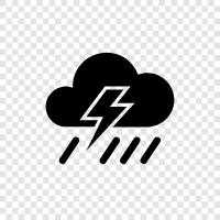 hurricane, tornado, typhoon, drought icon svg