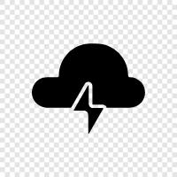 hurricane, typhoon, tornado, storm icon svg